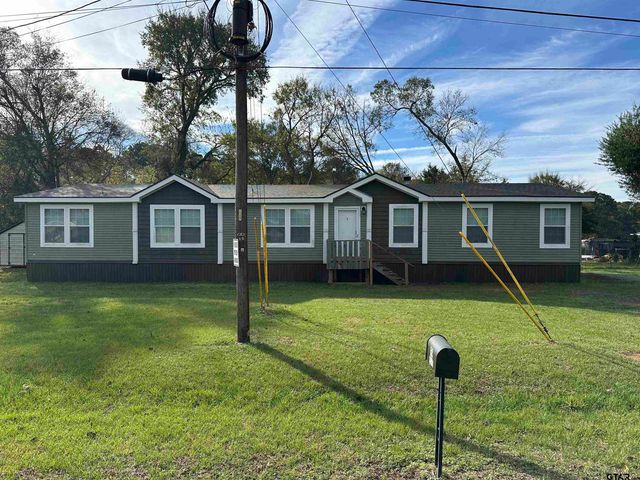 258 Woodhue, Bullard, TX 75757