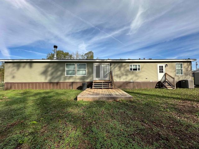 258 Woodhue, Bullard, TX 75757