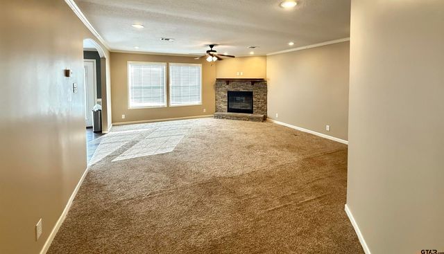 258 Woodhue, Bullard, TX 75757