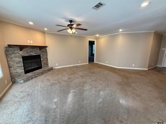 258 Woodhue, Bullard, TX 75757