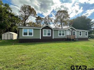 258 Woodhue, Bullard, TX 75757