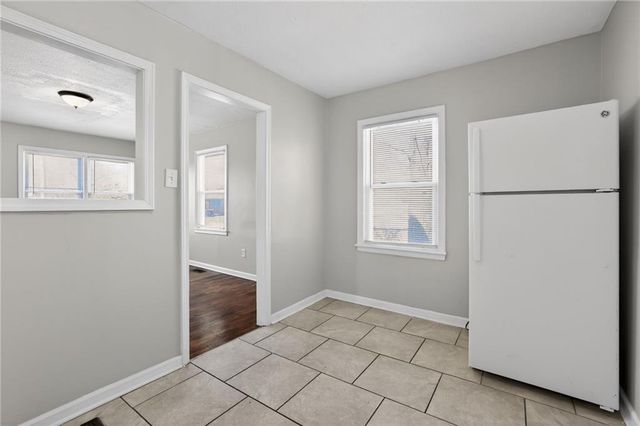 7409 WALROND Avenue, Kansas City, MO 64132