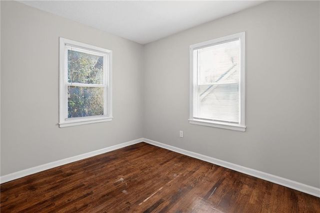 7409 WALROND Avenue, Kansas City, MO 64132