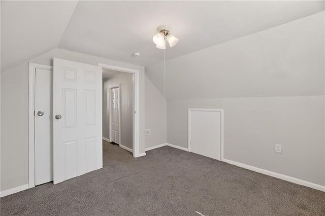 7409 WALROND Avenue, Kansas City, MO 64132