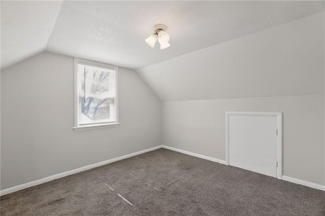 7409 WALROND Avenue, Kansas City, MO 64132