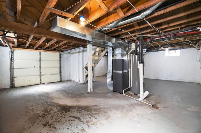 7409 WALROND Avenue, Kansas City, MO 64132