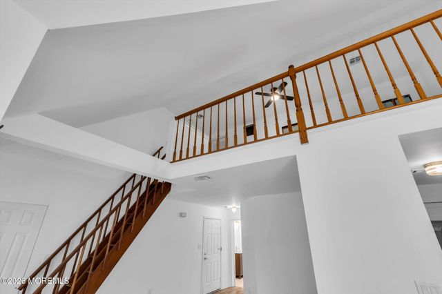 1 Central Avenue 9, Atlantic Highlands, NJ 07716