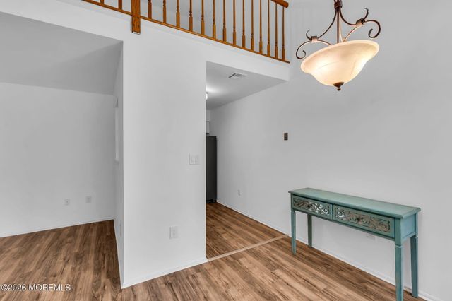 1 Central Avenue 9, Atlantic Highlands, NJ 07716