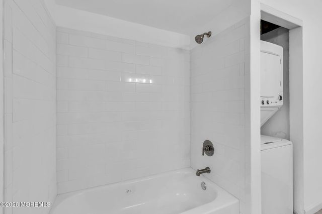 1 Central Avenue 9, Atlantic Highlands, NJ 07716