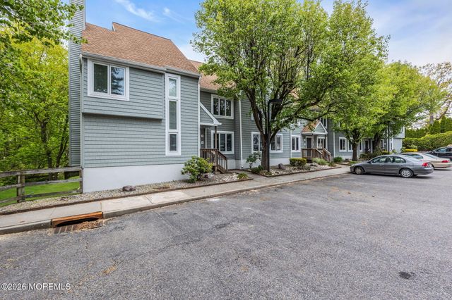 1 Central Avenue 9, Atlantic Highlands, NJ 07716