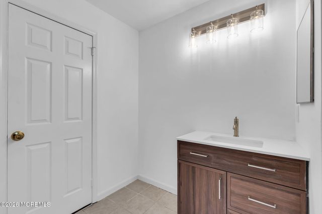 1 Central Avenue 9, Atlantic Highlands, NJ 07716