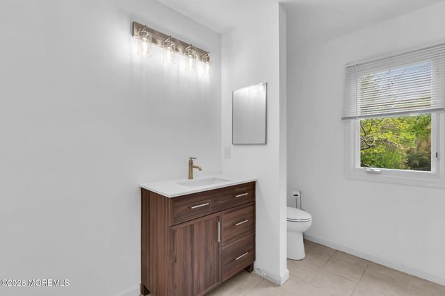 1 Central Avenue 9, Atlantic Highlands, NJ 07716