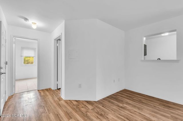 1 Central Avenue 9, Atlantic Highlands, NJ 07716
