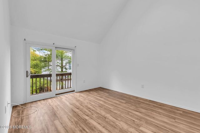 1 Central Avenue 9, Atlantic Highlands, NJ 07716