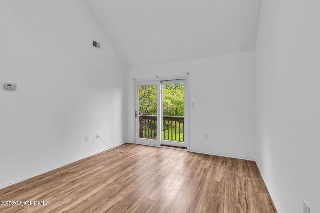 1 Central Avenue 9, Atlantic Highlands, NJ 07716