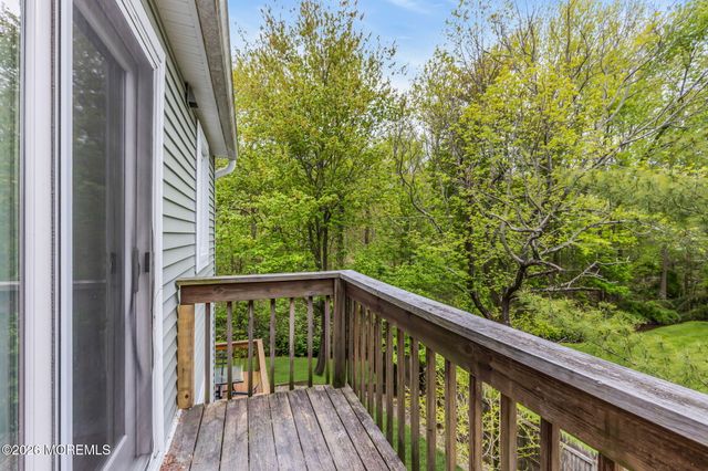 1 Central Avenue 9, Atlantic Highlands, NJ 07716