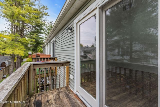 1 Central Avenue 9, Atlantic Highlands, NJ 07716