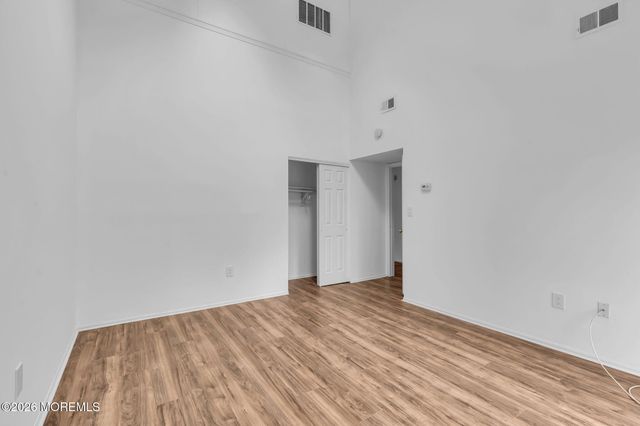 1 Central Avenue 9, Atlantic Highlands, NJ 07716