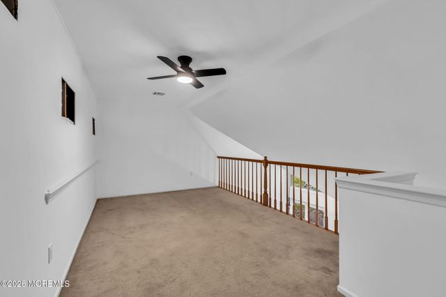 1 Central Avenue 9, Atlantic Highlands, NJ 07716