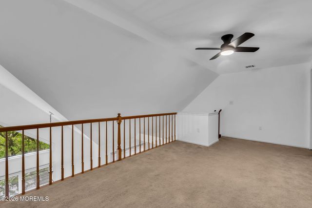 1 Central Avenue 9, Atlantic Highlands, NJ 07716