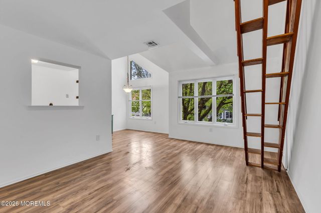 1 Central Avenue 9, Atlantic Highlands, NJ 07716