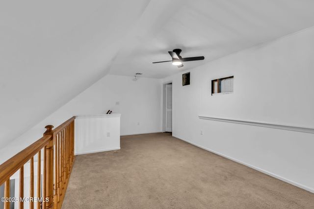 1 Central Avenue 9, Atlantic Highlands, NJ 07716