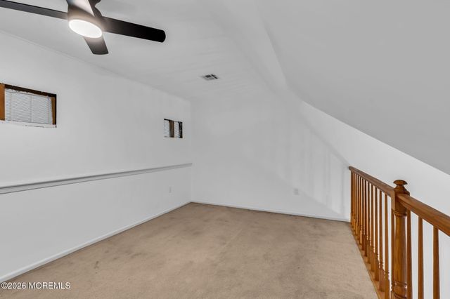 1 Central Avenue 9, Atlantic Highlands, NJ 07716