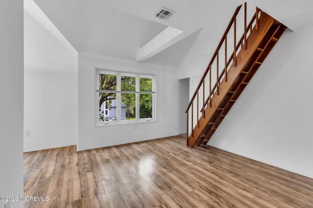 1 Central Avenue 9, Atlantic Highlands, NJ 07716