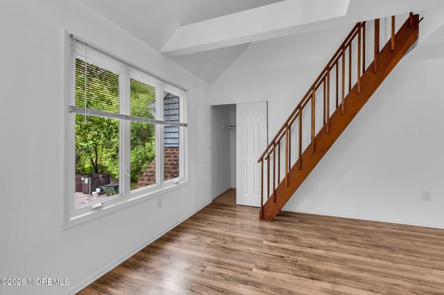 1 Central Avenue 9, Atlantic Highlands, NJ 07716