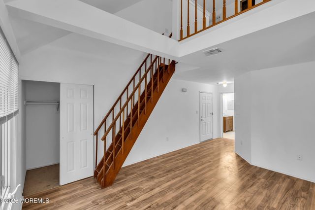 1 Central Avenue 9, Atlantic Highlands, NJ 07716