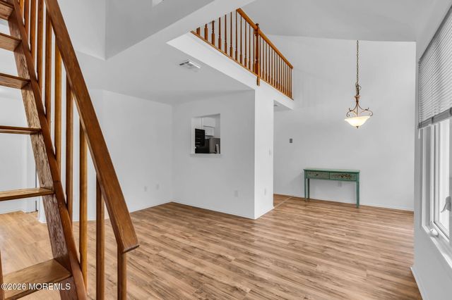 1 Central Avenue 9, Atlantic Highlands, NJ 07716