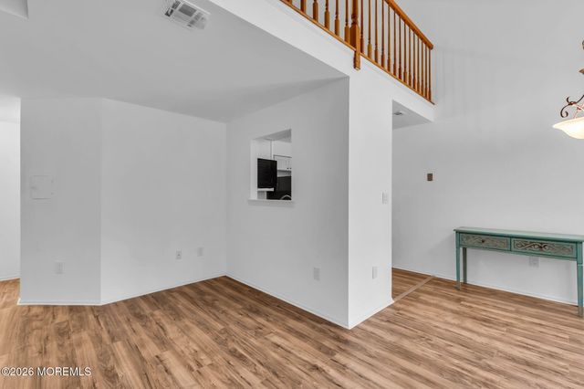 1 Central Avenue 9, Atlantic Highlands, NJ 07716