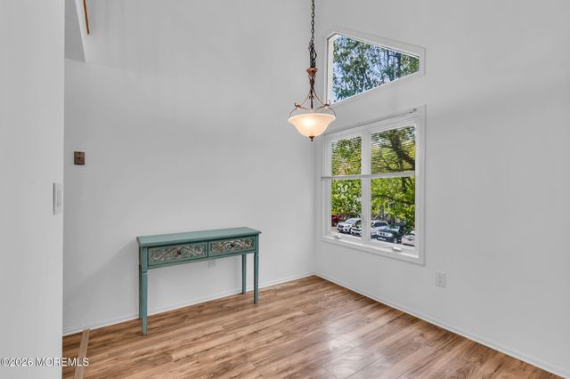 1 Central Avenue 9, Atlantic Highlands, NJ 07716
