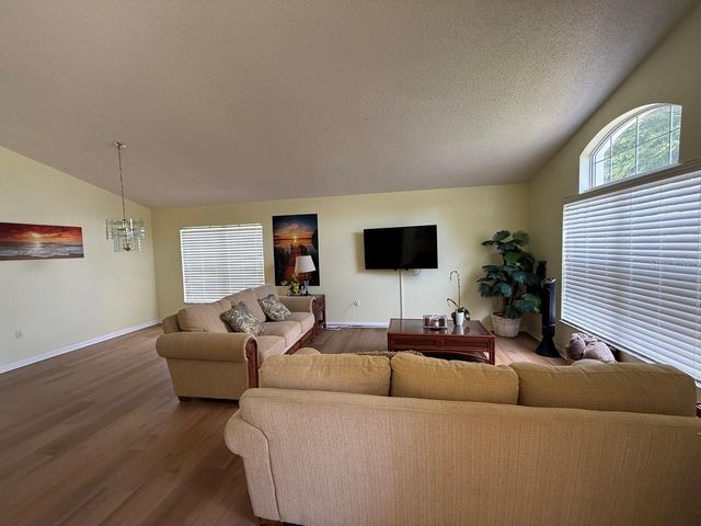 318 LANGHAM DRIVE, Davenport, FL 33897