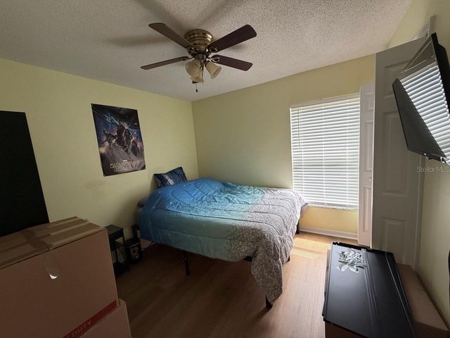 318 LANGHAM DRIVE, Davenport, FL 33897