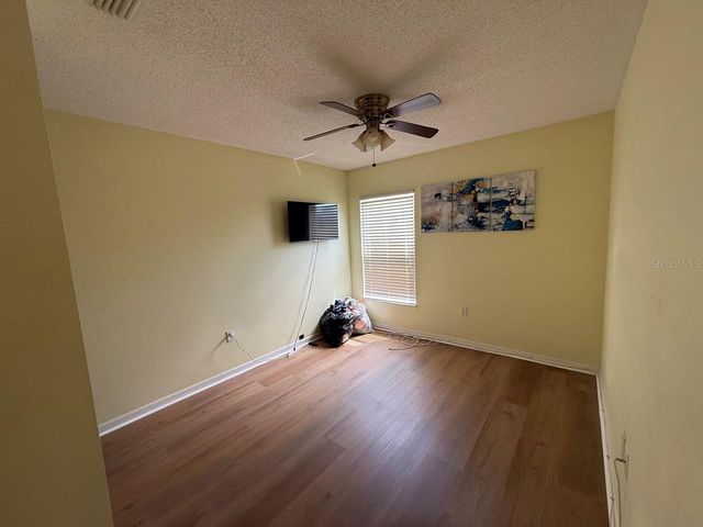 318 LANGHAM DRIVE, Davenport, FL 33897