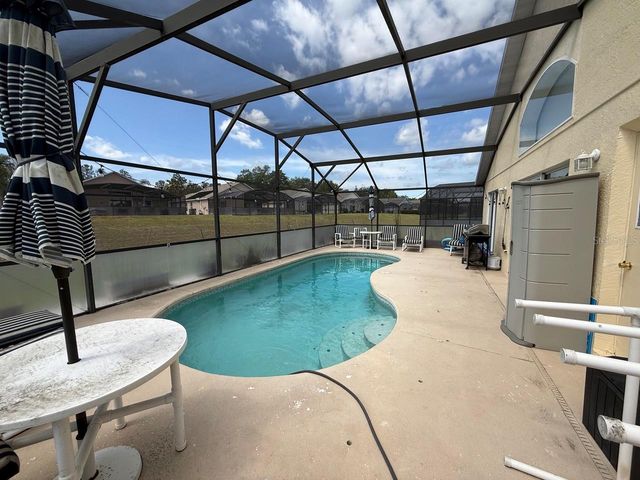 318 LANGHAM DRIVE, Davenport, FL 33897