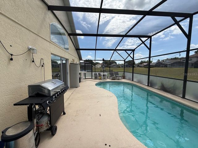 318 LANGHAM DRIVE, Davenport, FL 33897