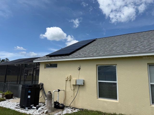 318 LANGHAM DRIVE, Davenport, FL 33897