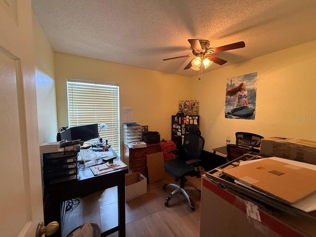 318 LANGHAM DRIVE, Davenport, FL 33897