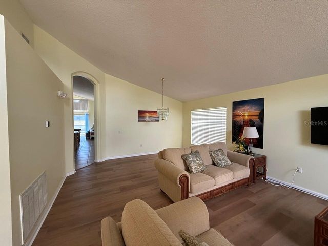318 LANGHAM DRIVE, Davenport, FL 33897