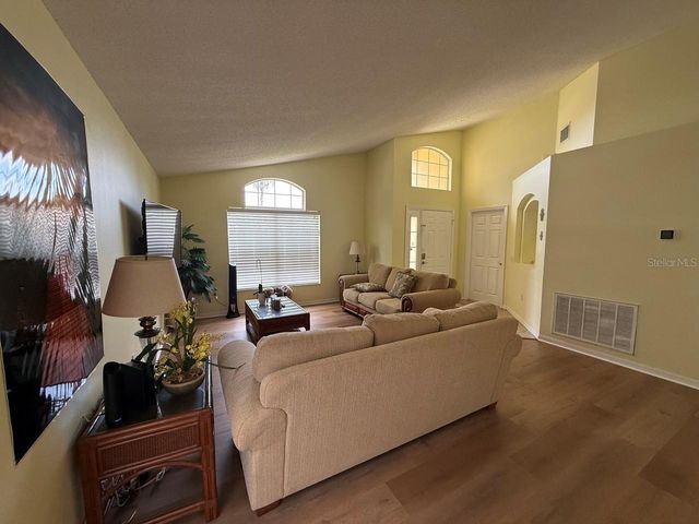 318 LANGHAM DRIVE, Davenport, FL 33897