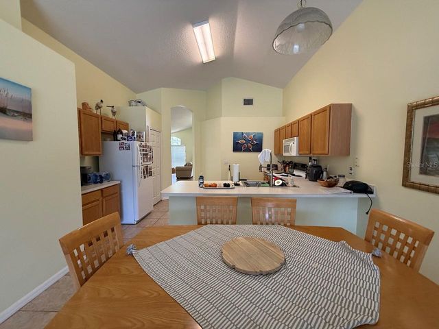 318 LANGHAM DRIVE, Davenport, FL 33897