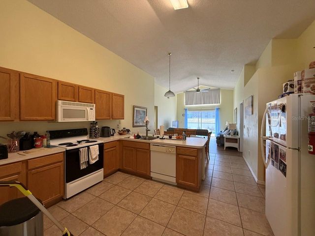 318 LANGHAM DRIVE, Davenport, FL 33897