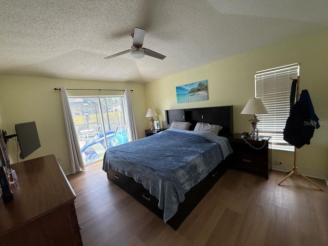 318 LANGHAM DRIVE, Davenport, FL 33897