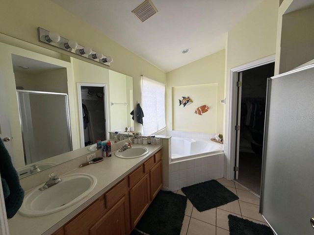 318 LANGHAM DRIVE, Davenport, FL 33897