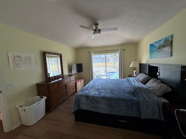 318 LANGHAM DRIVE, Davenport, FL 33897