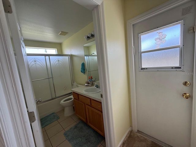 318 LANGHAM DRIVE, Davenport, FL 33897