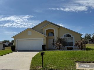 318 LANGHAM DRIVE, Davenport, FL 33897