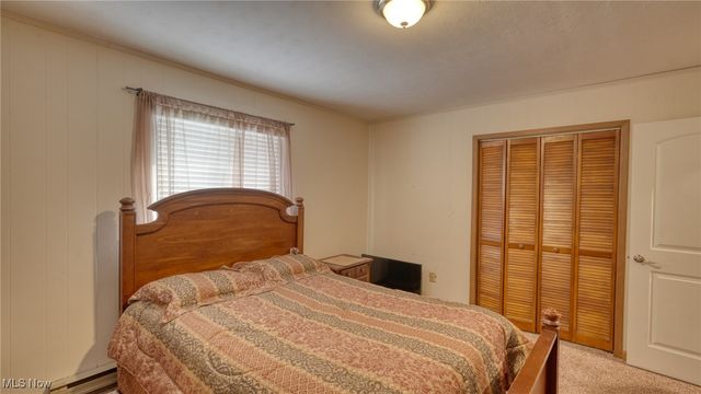 1307 Cobo Lane, Cambridge, OH 43725